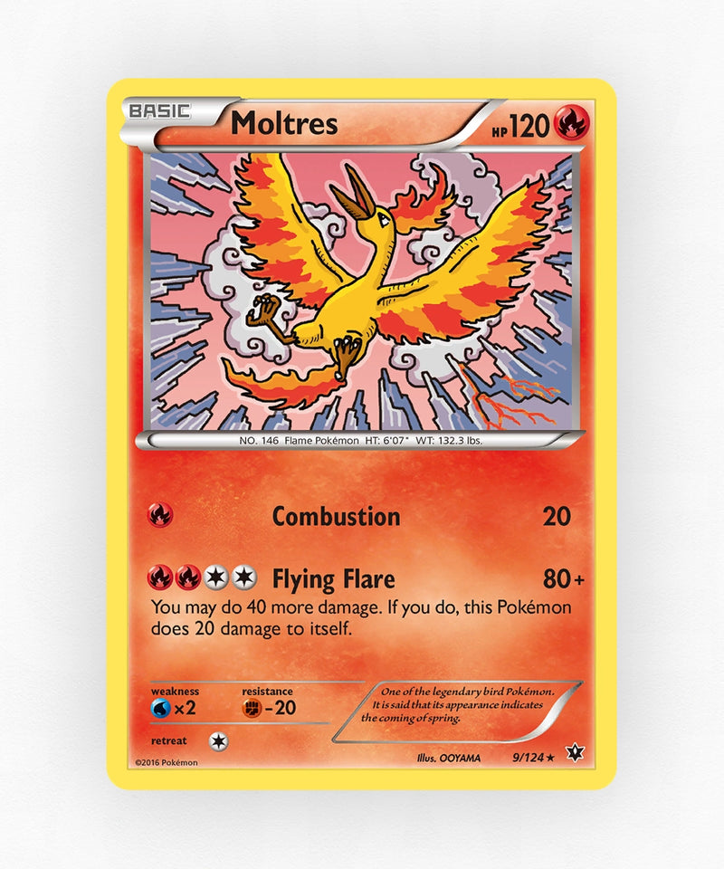 pk-xy10-9-reverse-holo