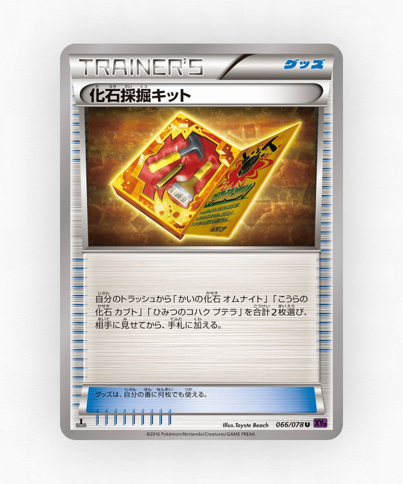 pk-xy10_ja-66-unlimited-non-holo