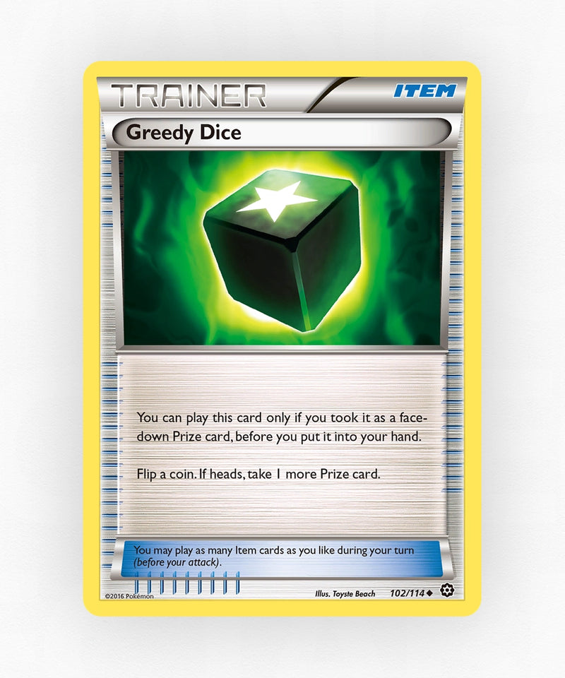 pk-xy11-102-reverse-holo