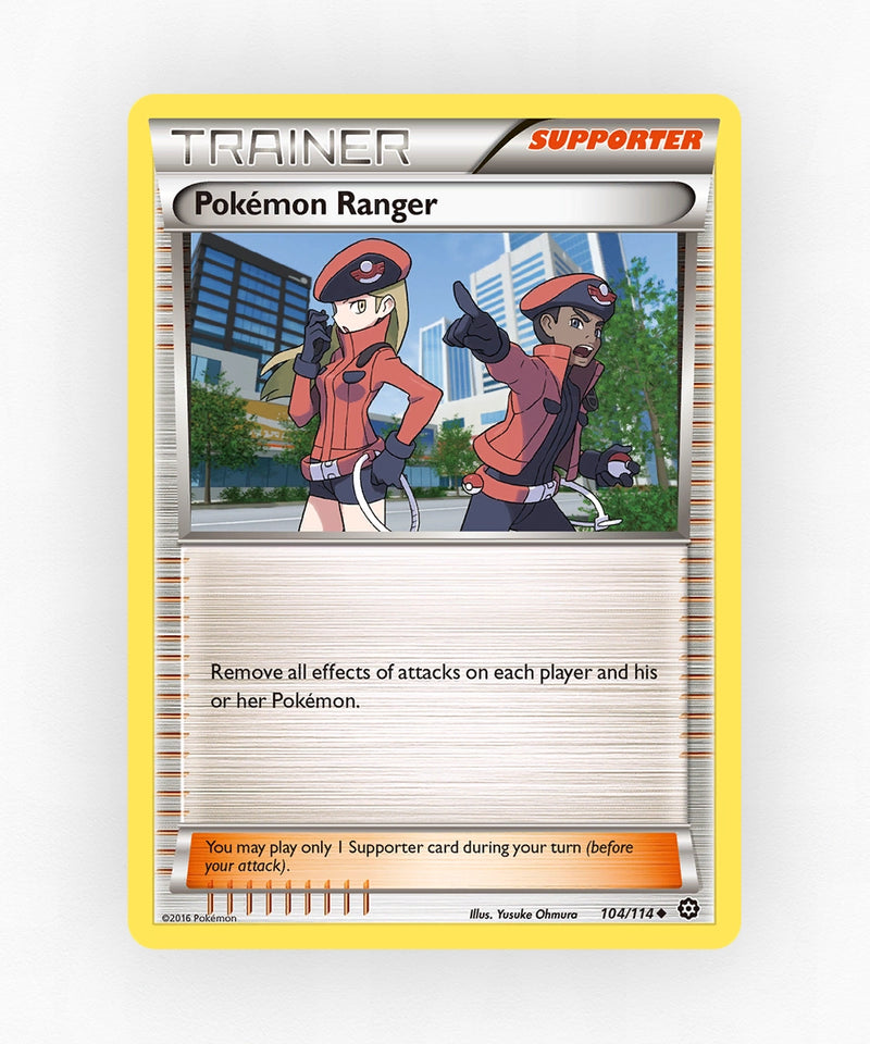 pk-xy11-104-reverse-holo