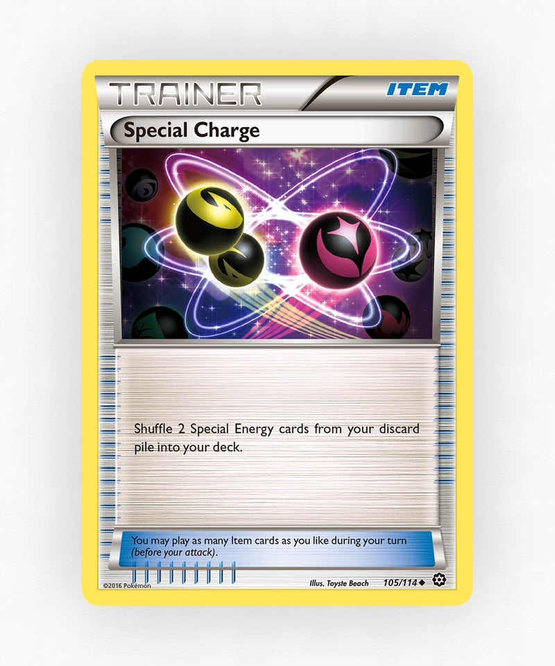 pk-xy11-105-reverse-holo