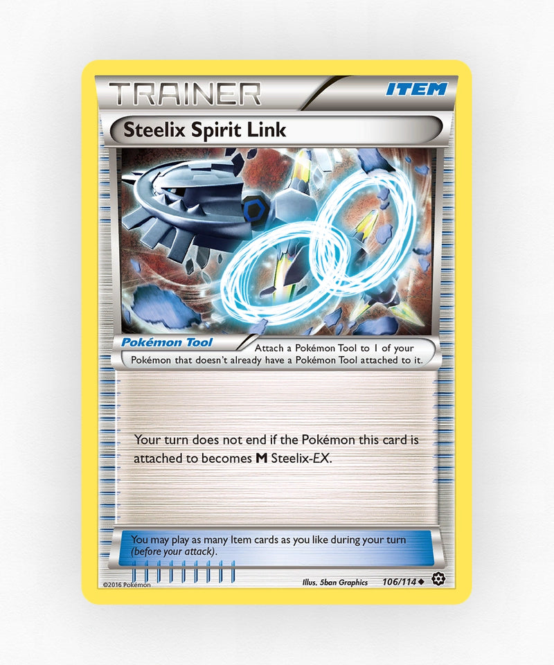pk-xy11-106-non-holo