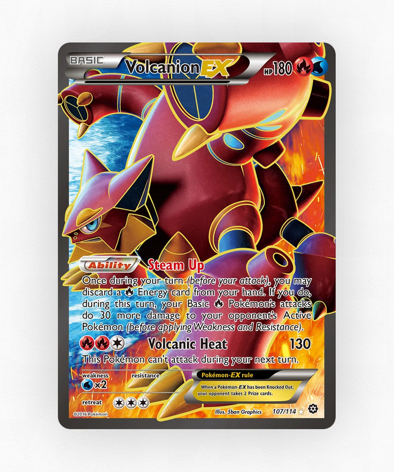 pk-xy11-107-holo