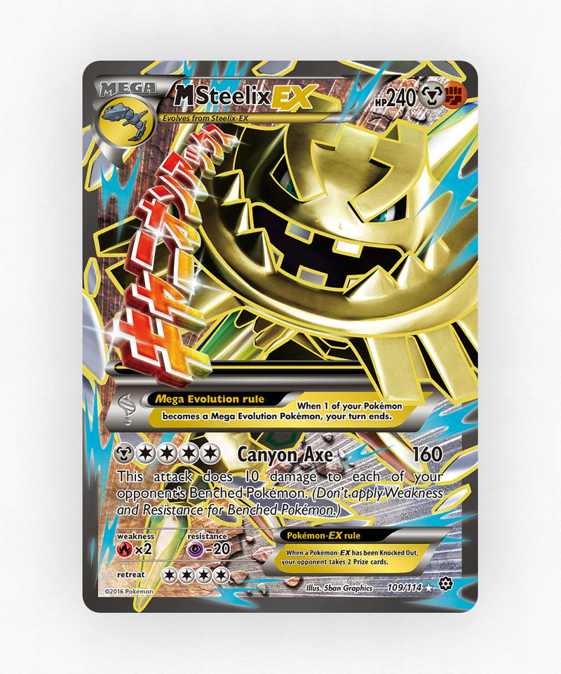 pk-xy11-109-holo
