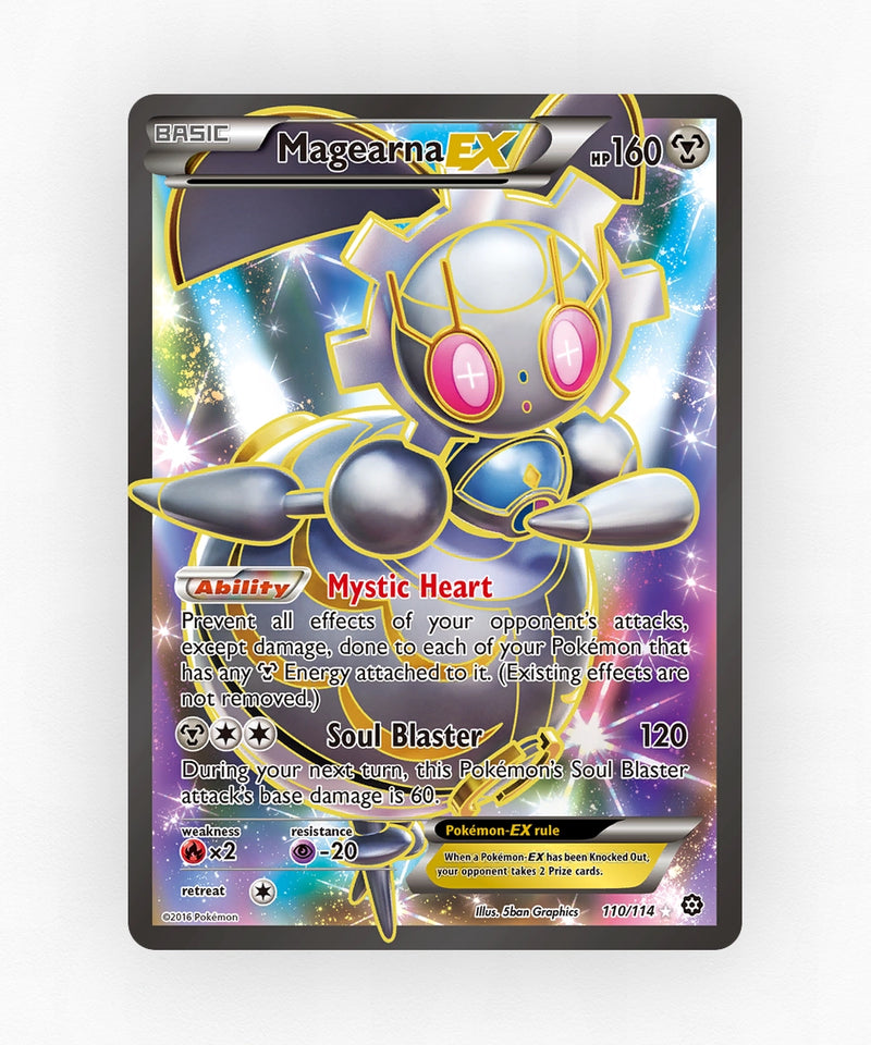 pk-xy11-110-holo