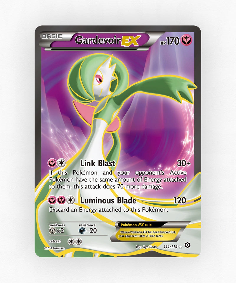 pk-xy11-111-holo