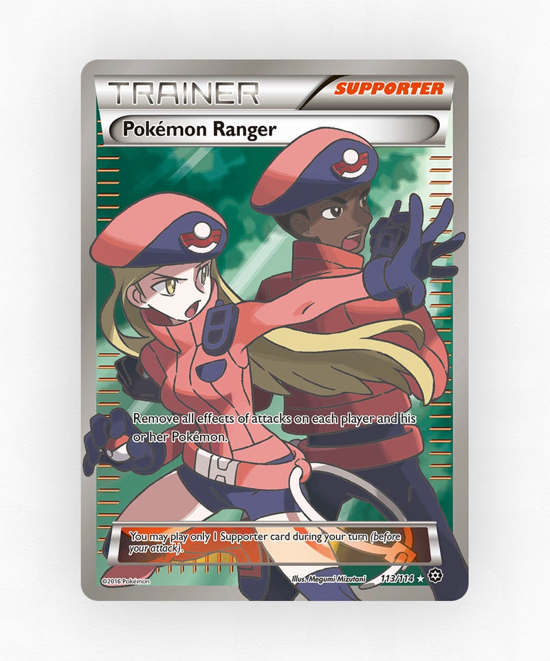 pk-xy11-113-holo