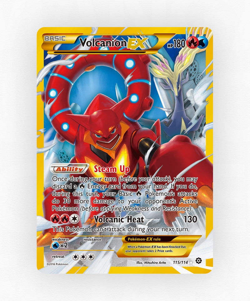 pk-xy11-115-holo