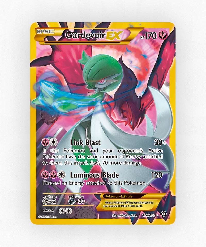 pk-xy11-116-holo
