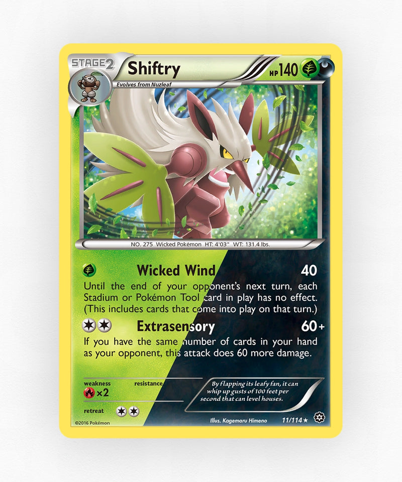 pk-xy11-11-reverse-holo