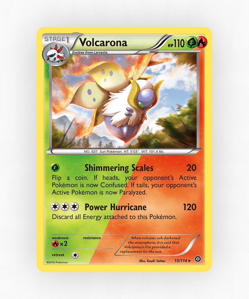 pk-xy11-15-reverse-holo