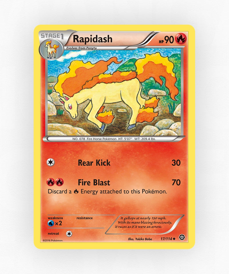 pk-xy11-17-reverse-holo