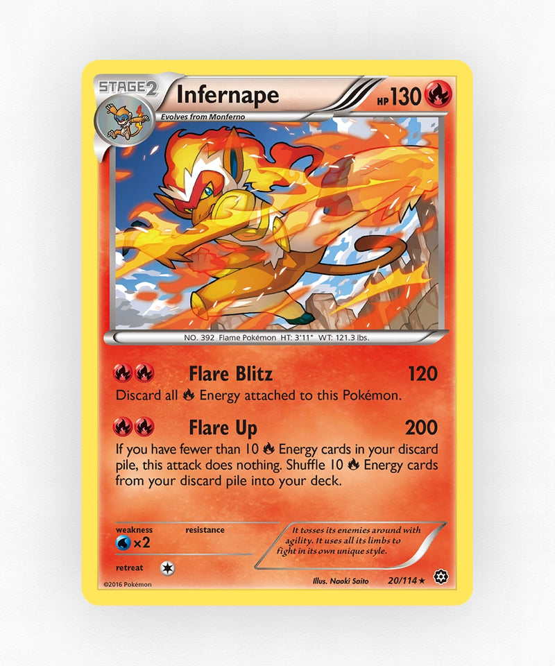 pk-xy11-20-reverse-holo