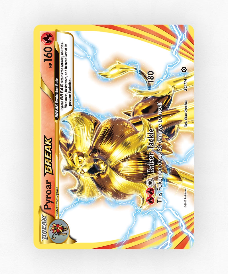 pk-xy11-24-holo