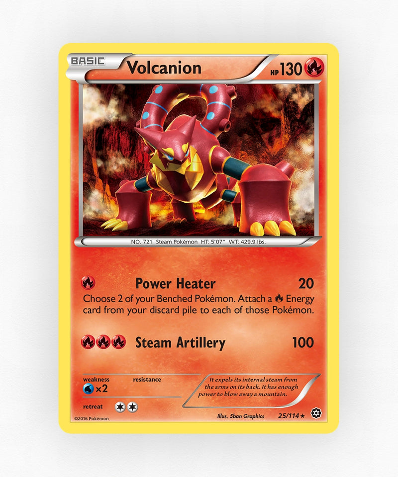 pk-xy11-25-holo