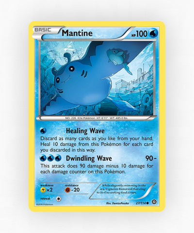 pk-xy11-27-reverse-holo