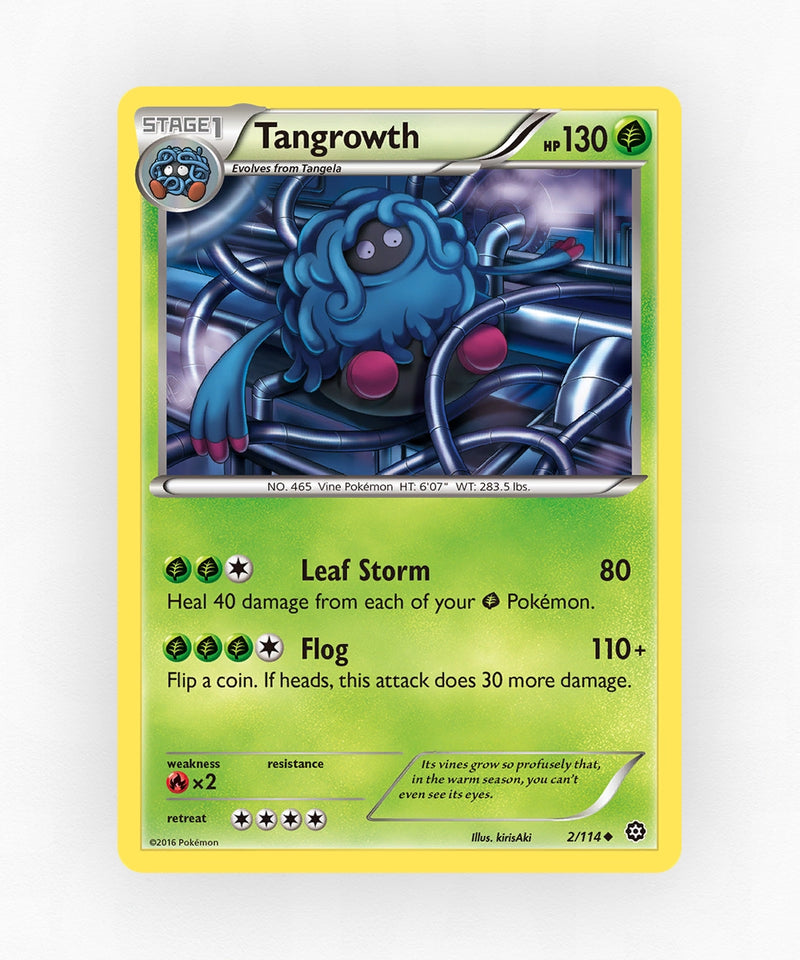 pk-xy11-2-reverse-holo