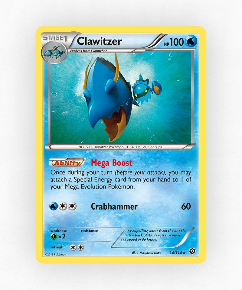 pk-xy11-34-reverse-holo