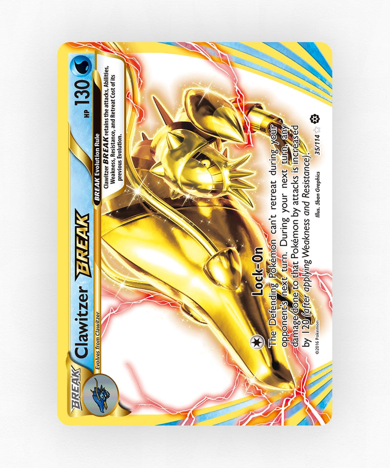 pk-xy11-35-holo