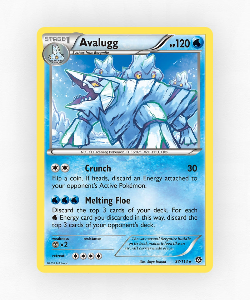 pk-xy11-37-reverse-holo
