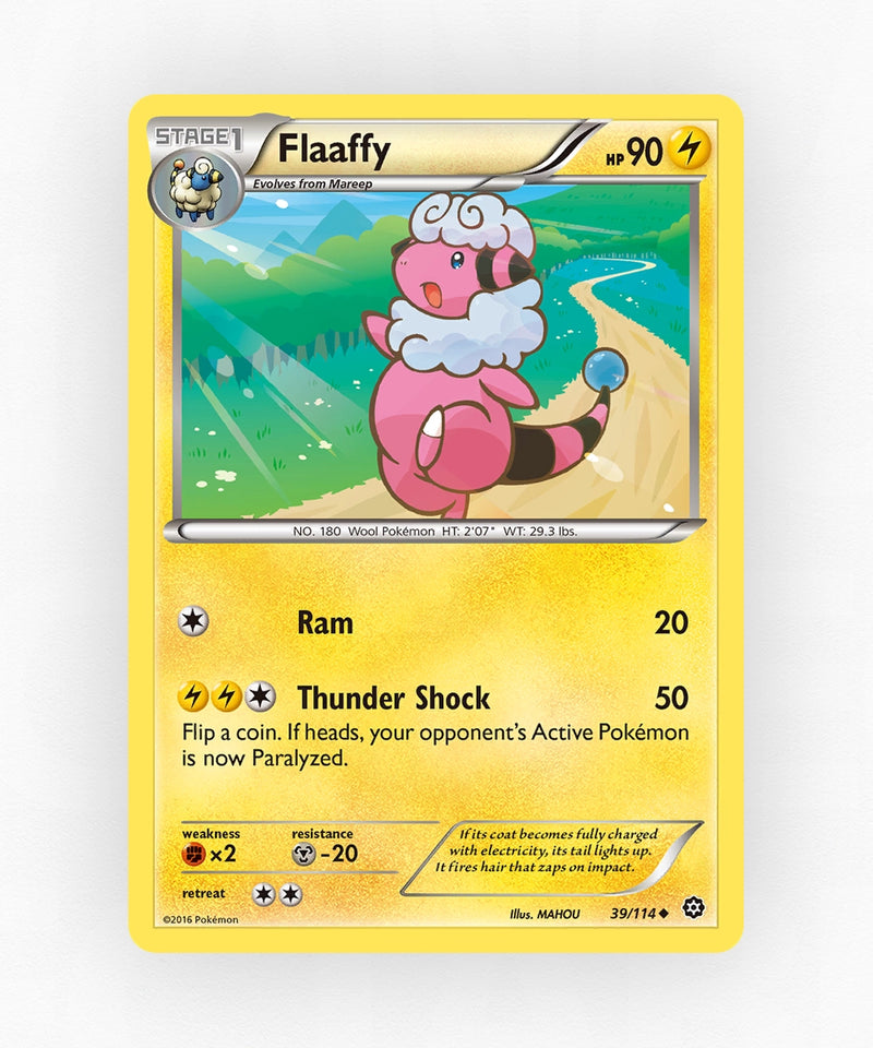 pk-xy11-39-non-holo