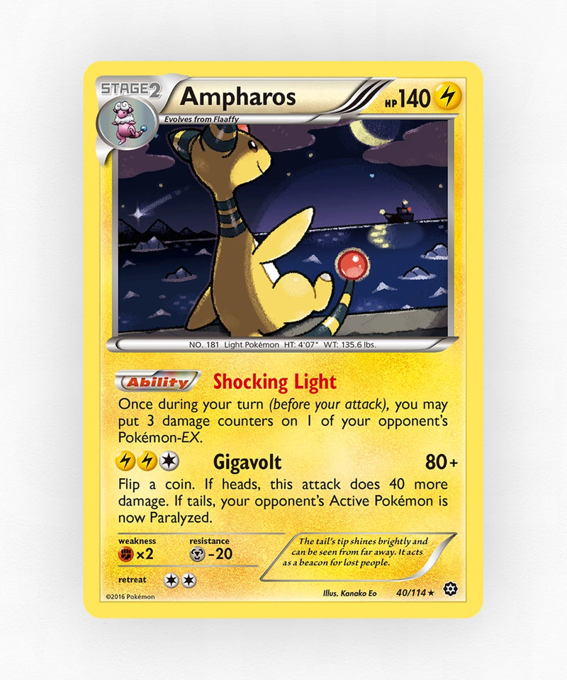 pk-xy11-40-reverse-holo