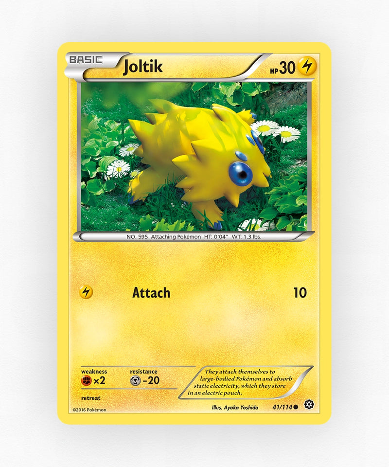pk-xy11-41-reverse-holo