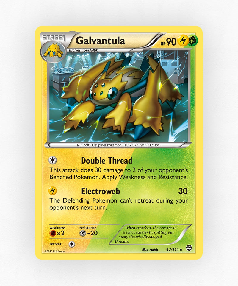 pk-xy11-42-reverse-holo