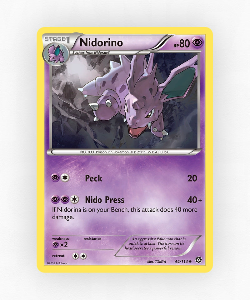 pk-xy11-44-reverse-holo