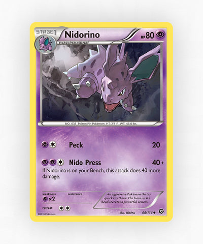 pk-xy11-44-reverse-holo