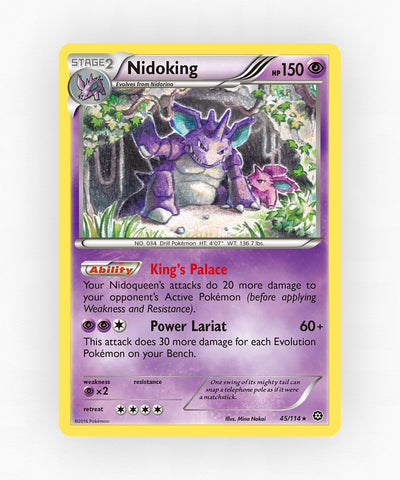 pk-xy11-45-non-holo