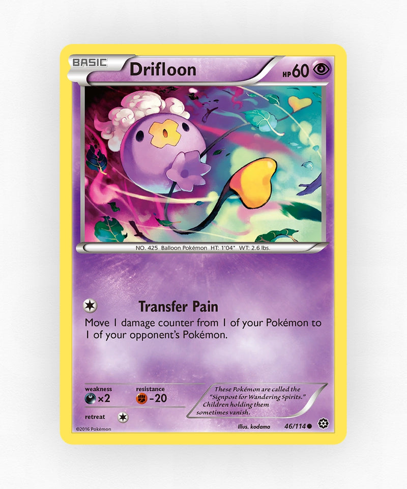 pk-xy11-46-reverse-holo