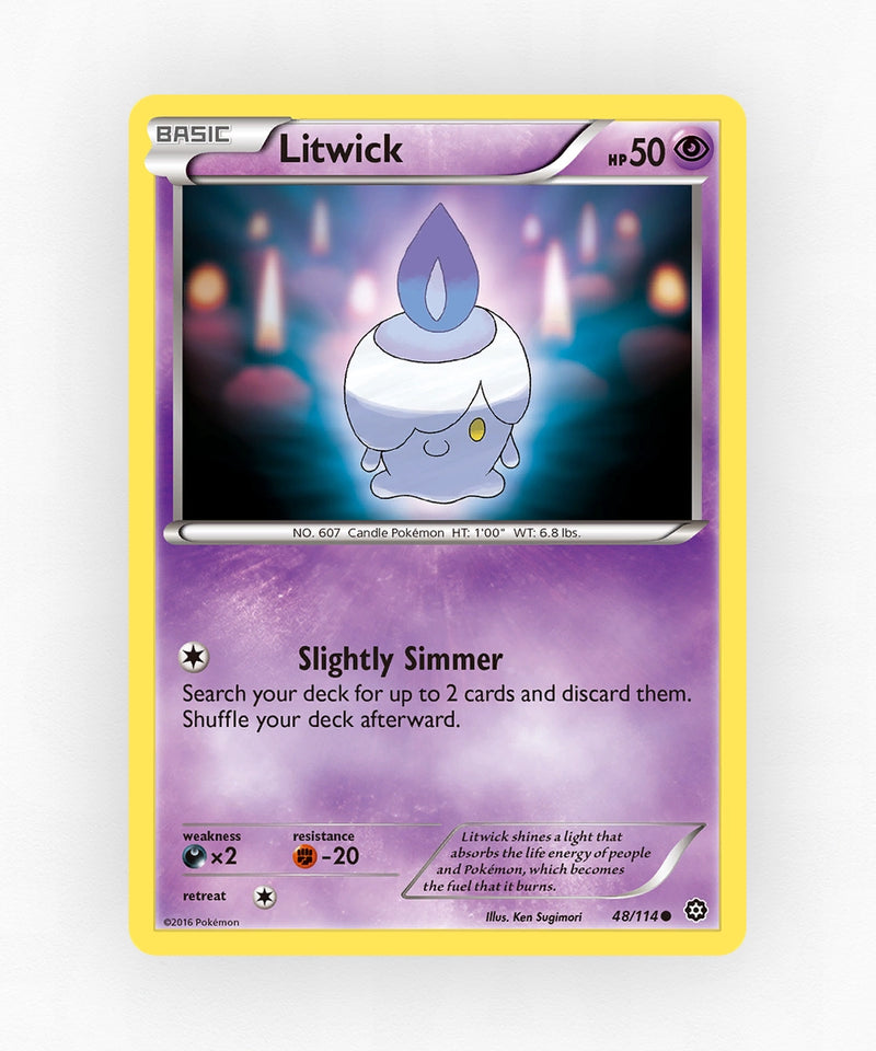 pk-xy11-48-reverse-holo