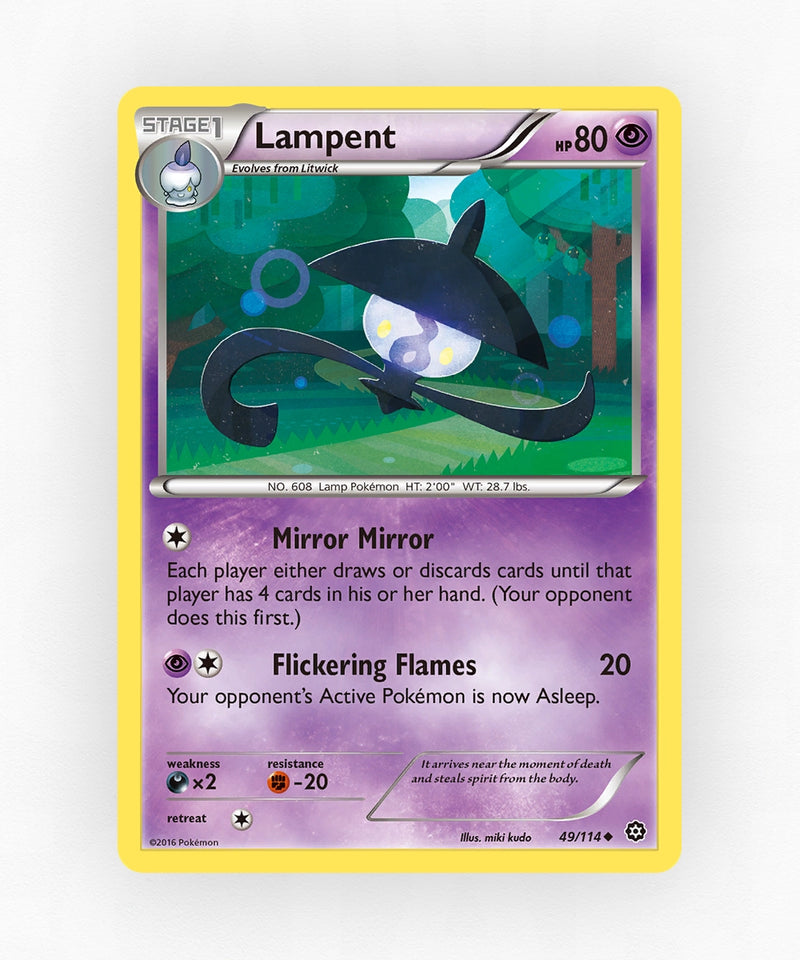 pk-xy11-49-reverse-holo