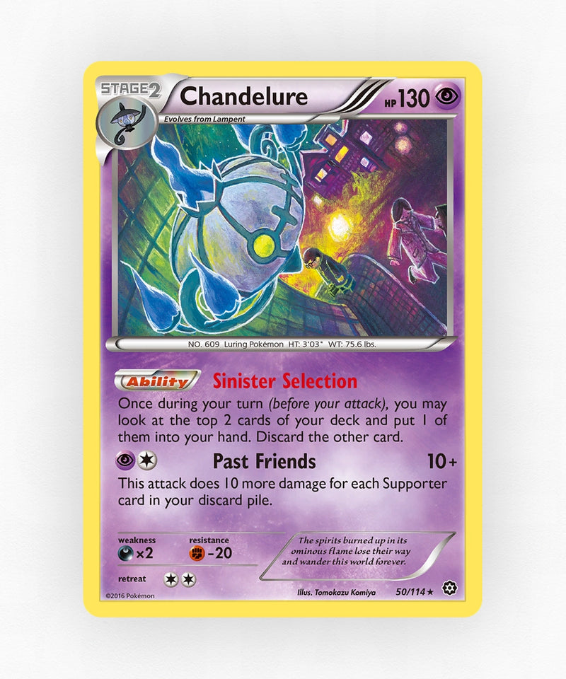 pk-xy11-50-holo