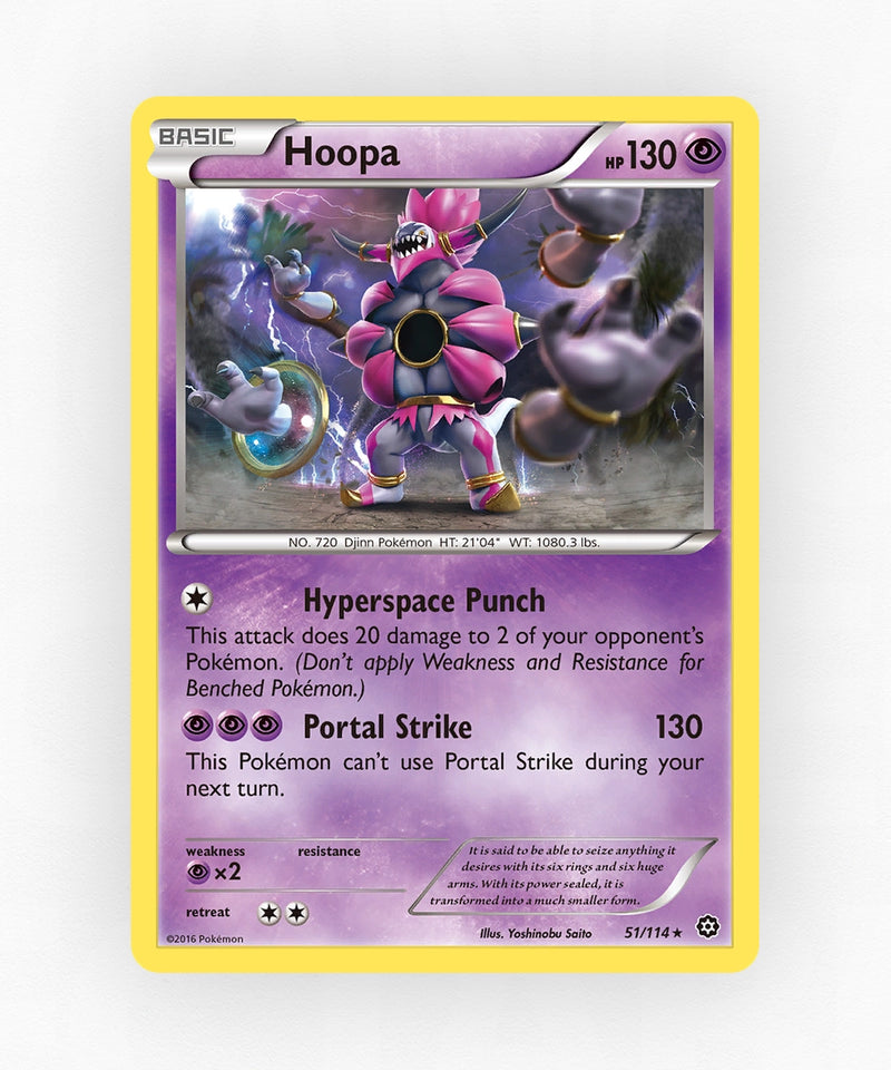 pk-xy11-51-reverse-holo