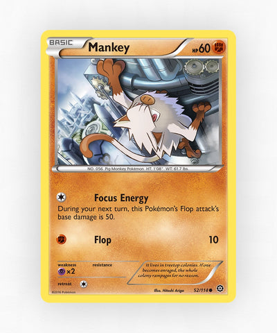 pk-xy11-52-non-holo