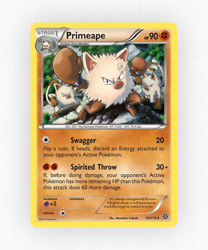 pk-xy11-53-reverse-holo