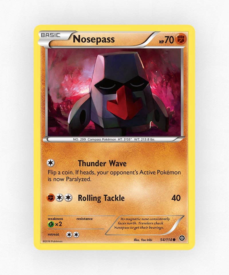 pk-xy11-54-reverse-holo