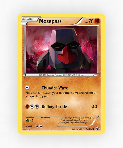 pk-xy11-54-reverse-holo