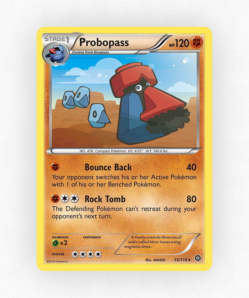pk-xy11-55-reverse-holo