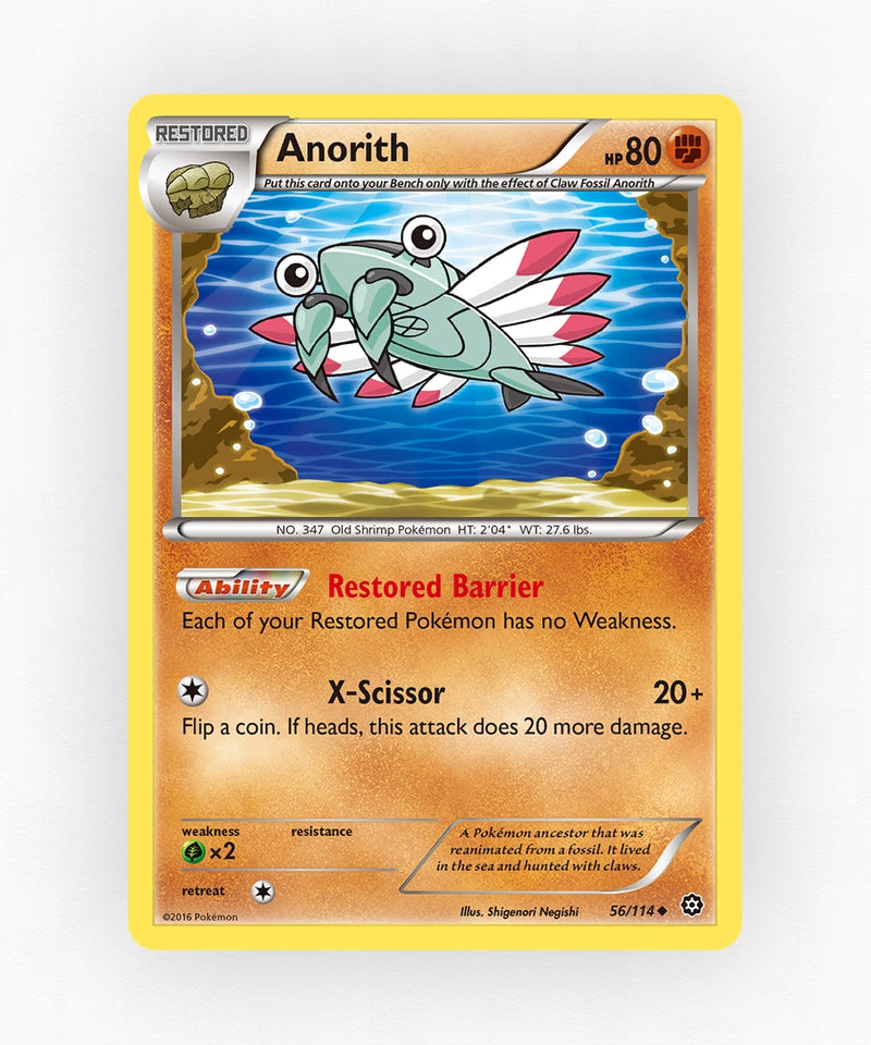 pk-xy11-56-reverse-holo