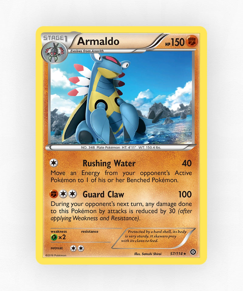 pk-xy11-57-non-holo