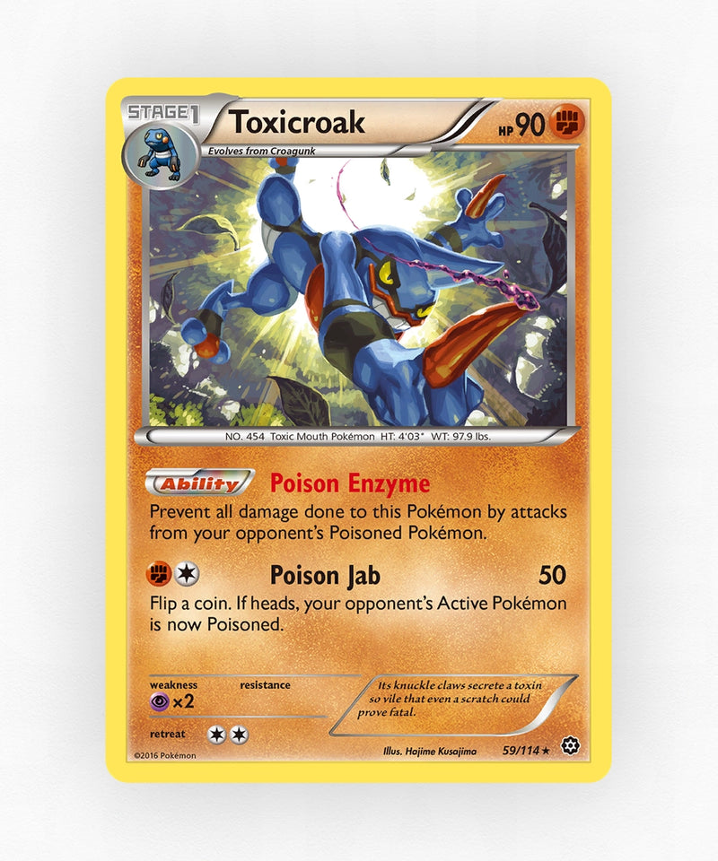 pk-xy11-59-reverse-holo