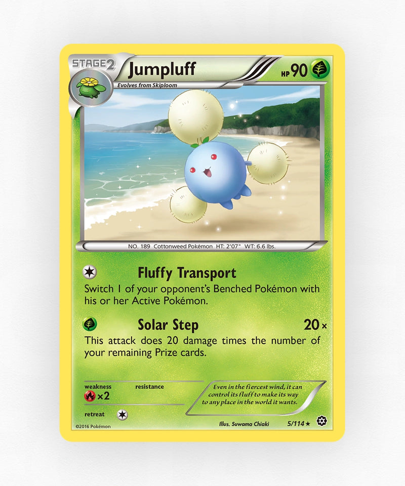 pk-xy11-5-reverse-holo