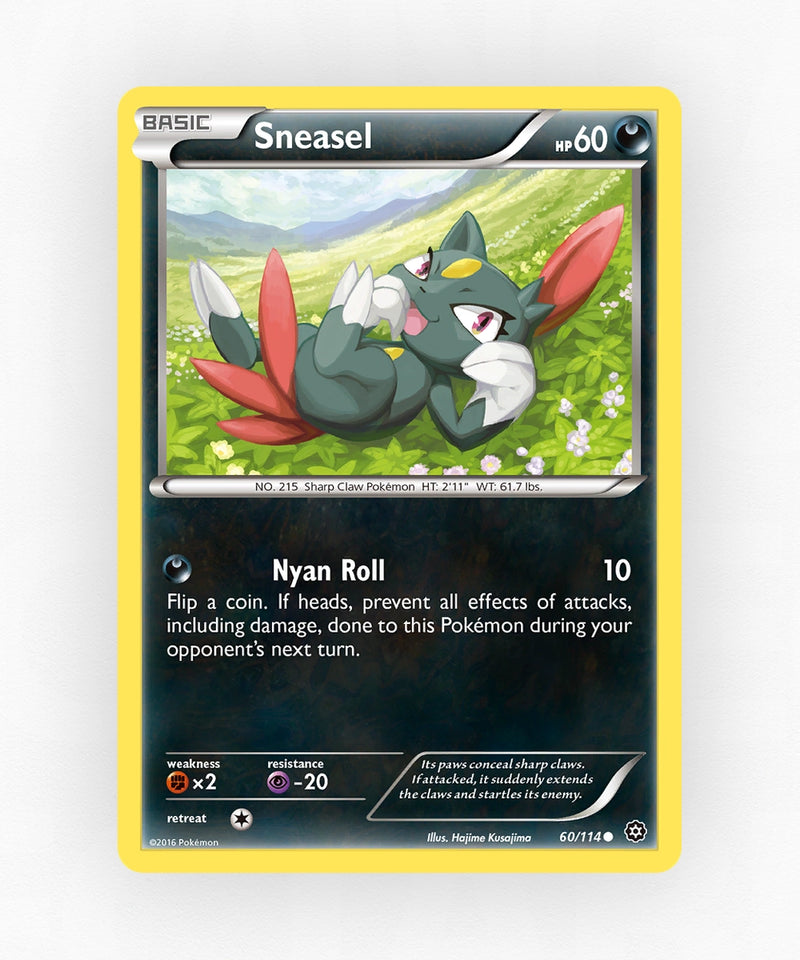 pk-xy11-60-reverse-holo