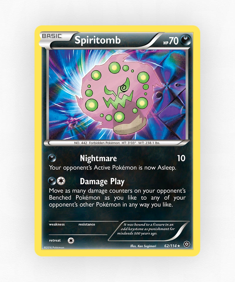 pk-xy11-62-reverse-holo