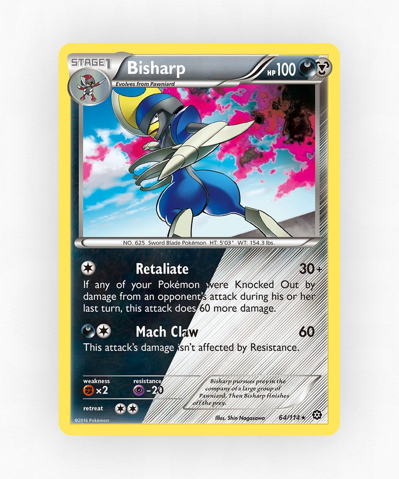 pk-xy11-64-reverse-holo