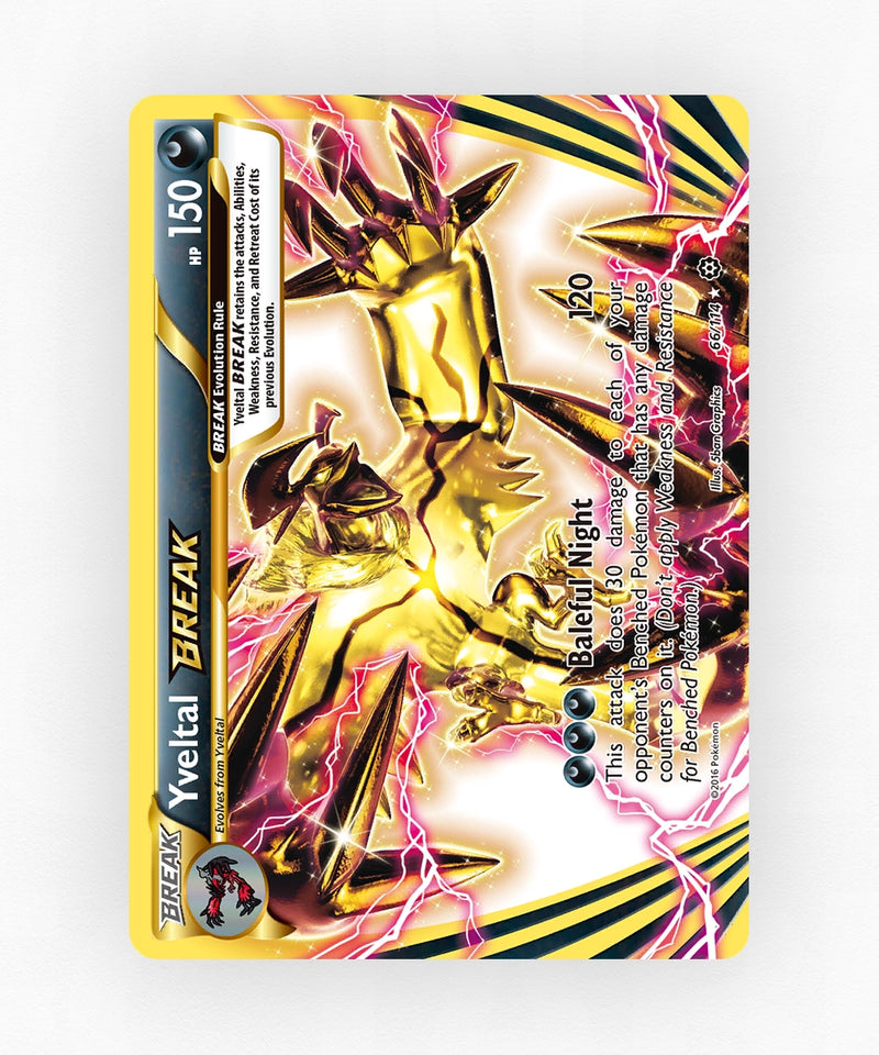 pk-xy11-66-holo