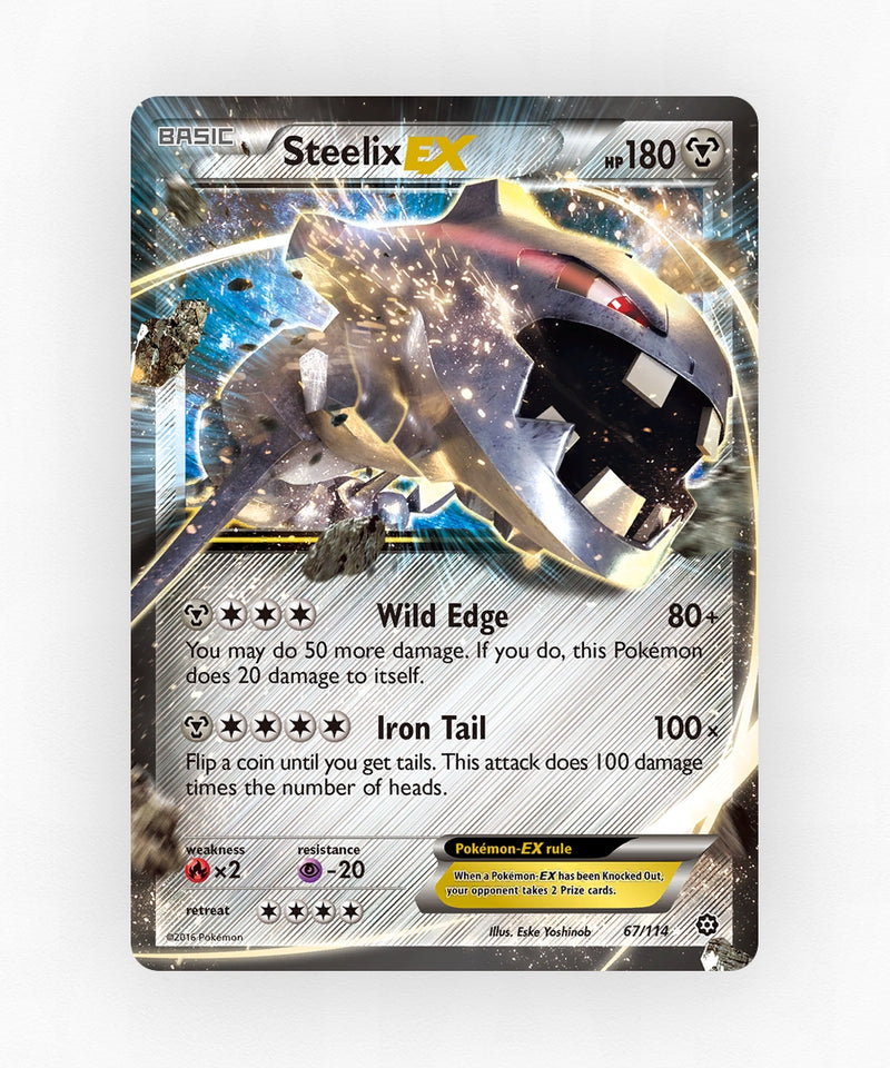 pk-xy11-67-holo